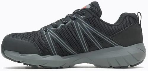 Miniatura 5 de Merrell Work Fullbench Superlite para mujer