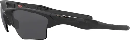 Miniatura 3 de Oakley Half Jacket 20 XL - Gafas de sol