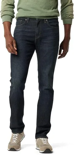 Miniatura 10 de Levi Strauss Signature Gold - Jeans de ajuste delgado para hombre