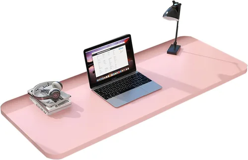 Escritorio plegable para cocina y comedor, escritorio de computadora con estación de trabajo, banco de trabajo flotante para oficina en casa, cuarto
