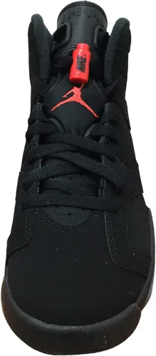 Miniatura 5 de Jordan Youth Air 6 (GS) 384665 060 Infared
