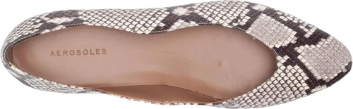Miniatura 5 de Aerosoles Bailarinas Virona para mujer