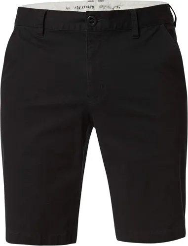 Miniatura 3 de Fox Racing Pantalón corto Essex 2.0 para hombre