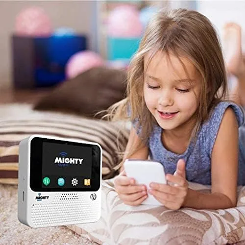 Miniatura 6 de Travel Global WiFi Hotspot Router de Internet portátil, SIMFREE, enrutador de bolsillo para viajes, doble banda, destinos globales de Francia