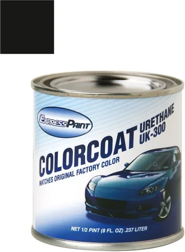 Miniatura 83 de BMW 3-Series Automotive Pintura de Retoque A17 (2012) Havanna Pintura metalizada