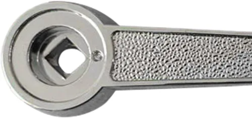 Miniatura 6 de Paraguas de patio Accesorios Paraguas Piezas de repuesto de soporte resistente Paraguas Paraguas Par Brazo de mango