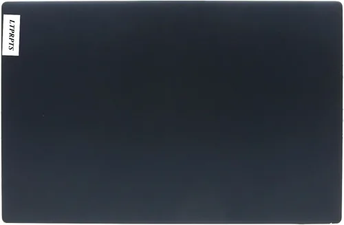 Reemplazo portátil LCD cubierta trasera tapa superior trasera w/antena para Lenovo ideapad 5 15IIL05 15ARE05 15ITL05 5-15IIL05 5CB0Z31048 azul