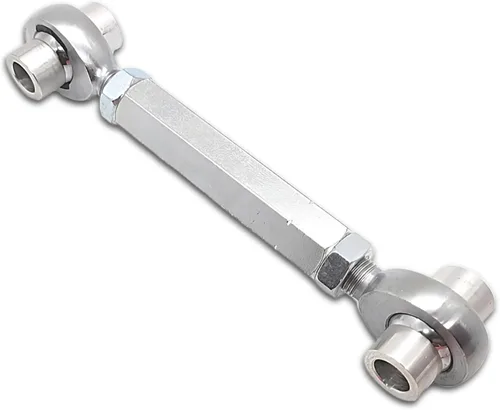 Miniatura 3 de Z650 2017 Y Arriba Soporte Ajustable Y Enlaces Bajados Kit Combo De Descuento