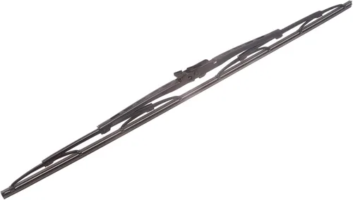 Miniatura 2 de Left Windshield Wiper Blade Compatible With Chevrolet Epica 2004 2005 2006 PC-1021222