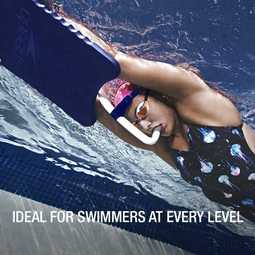 Miniatura 6 de Speedo Tabla de Patadas de Entrenamiento de Natación Unisex para Adultos