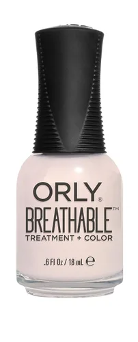 Laca de uñas Orly