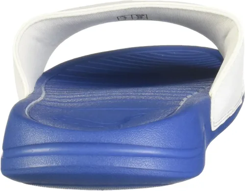 Miniatura 3 de PUMA Rebound LayUp Tenis, para hombre