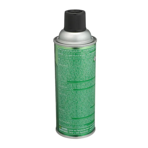 Miniatura 2 de CRC 03084 (peso neto: 11 onzas) Aerosol lubricante Dry Moly 16 onzas