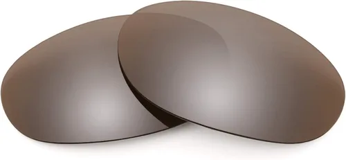 Miniatura 8 de Revant Lentes de repuesto para gafas de sol Costa Fathom, opciones polarizadas, protección UV, resistentes a los arañazos y a los impactos