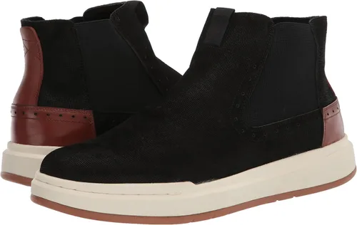 Miniatura 7 de STACY ADAMS Cooper Chelsea - Tenis para hombre