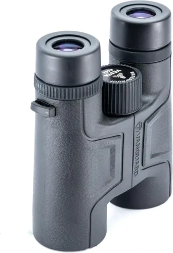 Miniatura 3 de VANGUARD Vesta 8420 - Bincular resistente al agua y a prueba de niebla