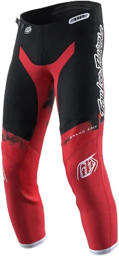 Miniatura 7 de Troy Lee Designs Pantalón GP