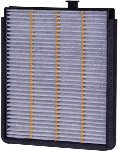 Miniatura 8 de Filtro de aire de cabina PureFlow PC5459X Compatible con Honda Pilot 2003-2008, Acura MDX 2001-2006