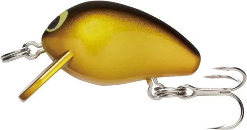 Miniatura 4 de Yo-Zuri Yo Zuri R 1217 - Frijoles a presión S 0.984 in 1