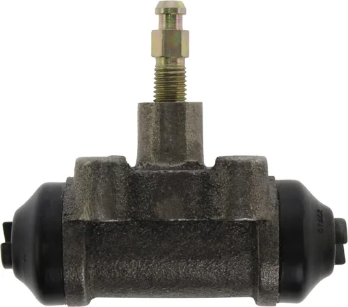 Miniatura 6 de Línea premium del cilindro de la rueda del freno del tambor trasero compatible con Mazda 626 1983 1984 1985 1986 1987 1987 1986 1985 1984 1983