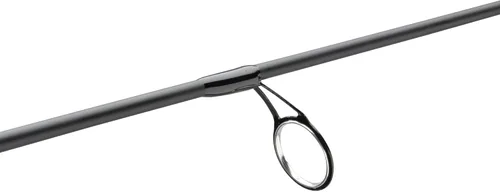 Miniatura 3 de Shakespeare Micro Spinning Rod