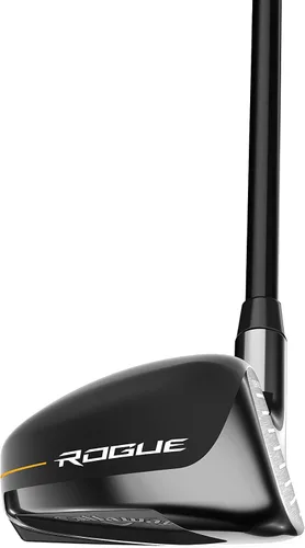 Miniatura 6 de Callway Golf Rogue ST Max Hybrid