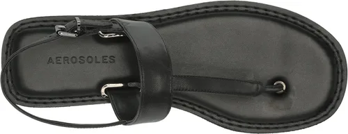 Miniatura 5 de Aerosoles Sandalias planas cómodas para mujer