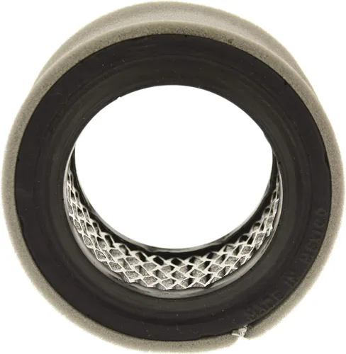 Miniatura 3 de Aftermarket Champion P05050A Elemento de filtro de aire Pieza de repuesto Medios plisados de alta eficiencia para equipos y sistemas de aire
