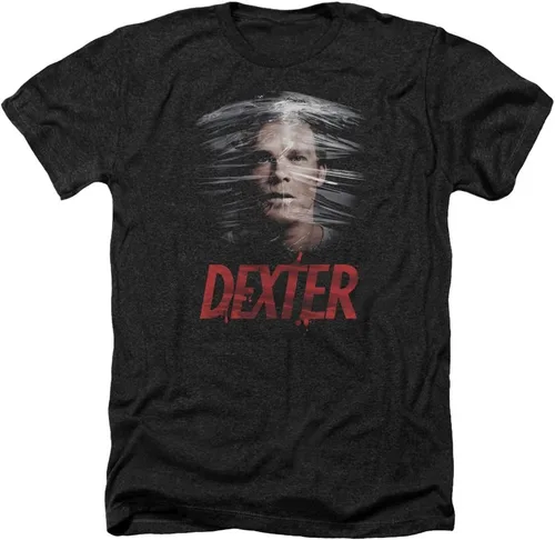 Miniatura 9 de Trevco Dexter Moonlight - Camiseta de pesca para hombre