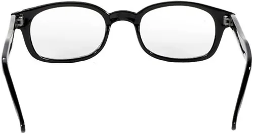 Miniatura 5 de Lentes para sol de motociclista Original KD's, de Pacific Coast