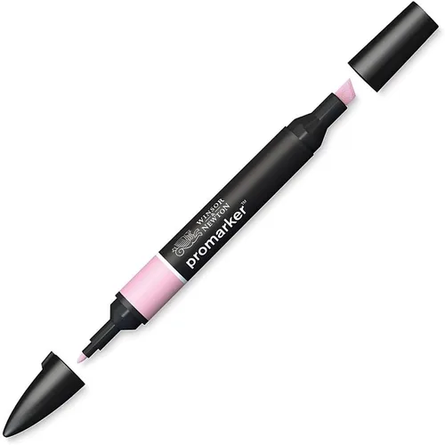 Miniatura 169 de Winsor & Newton Marcadores, juego de 12