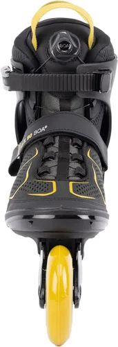 Miniatura 3 de K2 Skate F.i.t. 90 Boa