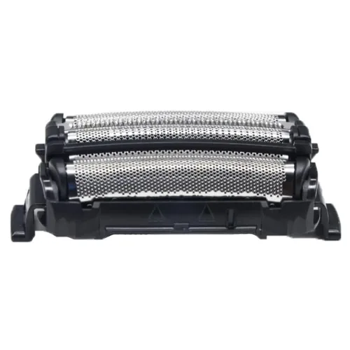 Miniatura 4 de Hoja interna de la hoja externa de la afeitadora de repuesto para Panasonic ES-RF31, ES-LF51, ES-LF50, ES-RF41, ES-LF71, ES-LF70, ES9027, Juego