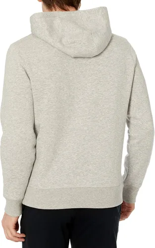 Miniatura 2 de Tienda Essentials Disney Marvel Star Wars - Sudaderas con capucha para hombre