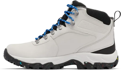 Miniatura 7 de Columbia Men's Newton Ridge Plus Ii Waterproof Omni Heat Hiking Shoe