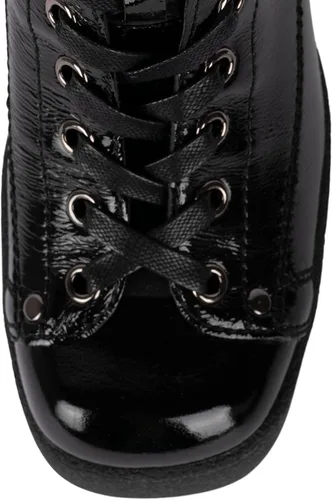 Miniatura 5 de Jeffrey Campbell Botas Legion para mujer