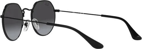 Miniatura 5 de Ray-Ban Junior Kids RJ9565s Jack - Gafas de sol redondas