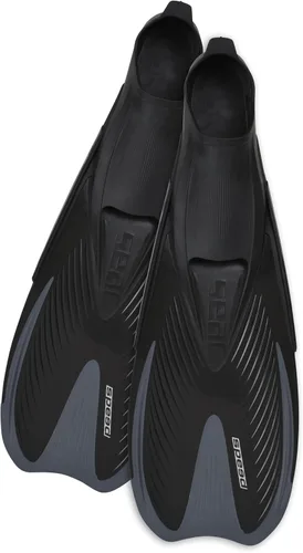 Miniatura 5 de SEAC Aletas de natación de snorkel de velocidad