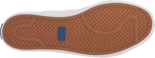 Miniatura 4 de Keds Jump Kick sarga para mujer