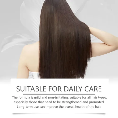 Miniatura 3 de Aceite de batana sin refinar – Aceite de pelo hondureño 100% puro aprobado por el Dr. Sebi para el crecimiento, cabello más grueso y fuerte, nutre