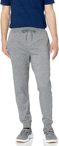 Miniatura 4 de Jockey Ropa deportiva para hombre Cozy Jogger