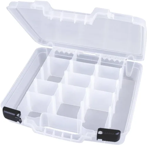Miniatura 2 de ArtBin, maletín con almacenamiento central para transportar
