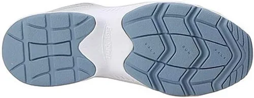 Miniatura 3 de Easy Spirit Women's Romy Sneaker