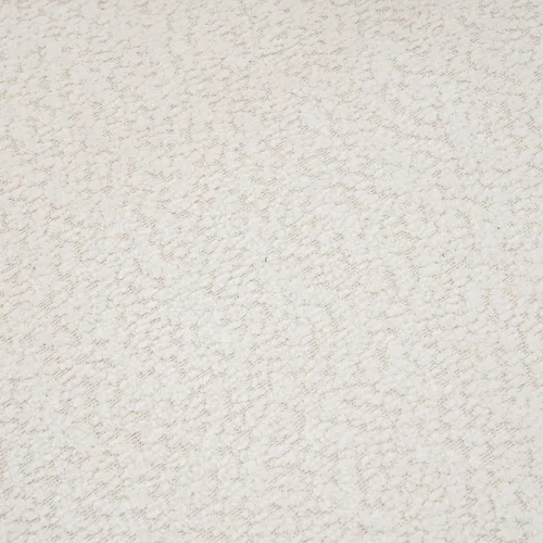 Miniatura 9 de P PURLOVE Sofá modular modular combinado, 4 sofás combinados, tapizado moderno con 2 tumbonas y 5 almohadas traseras para sala de estar, oficina