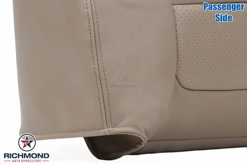 Miniatura 5 de Richmond Auto Upholstery