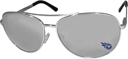 Miniatura 25 de Siskiyou Sports NFL unisex Aviator Sunglasses
