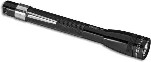 Miniatura 4 de Maglite Mini LED
