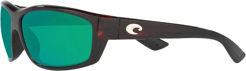 Miniatura 3 de Costa Del Mar - Gafas de sol rectangulares Saltbreak para hombre