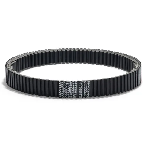 Miniatura 2 de Correa de transmisión para Arctic Cat Alterra 700 2019-2021, sustituye a 0823-231