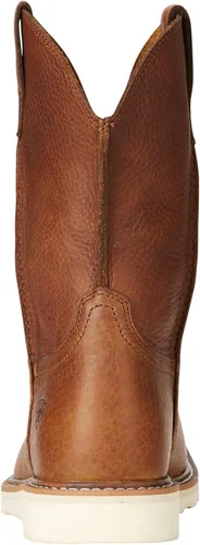 Miniatura 5 de Ariat mens Ariat Men's Rambler Recon Square Toe Work Boot